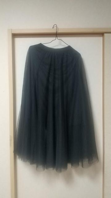 []Bershka܂ޏ㉺܂Ƃߔ/sizeאgM//  t@bV 