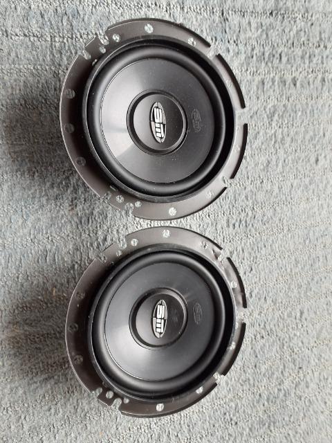 r[G{HbVb}IBM.BOSCHMANNIB-160SJX