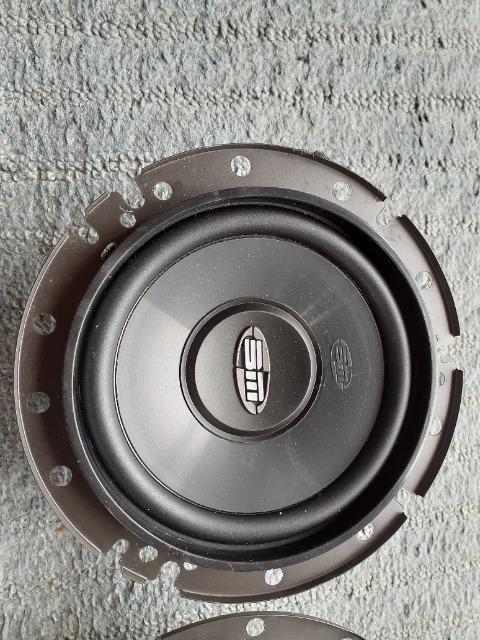 r[G{HbVb}IBM.BOSCHMANNIB-160SJX