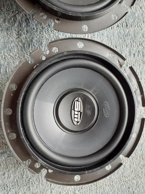 r[G{HbVb}IBM.BOSCHMANNIB-160SJX