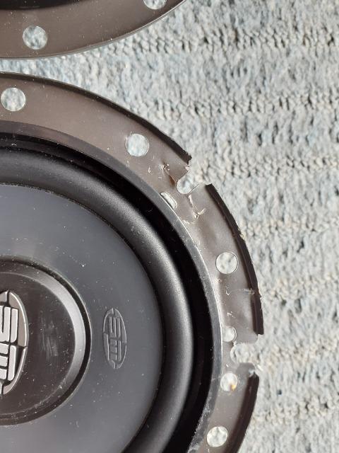 r[G{HbVb}IBM.BOSCHMANNIB-160SJX