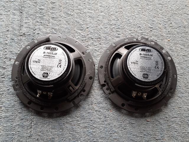 r[G{HbVb}IBM.BOSCHMANNIB-160SJX