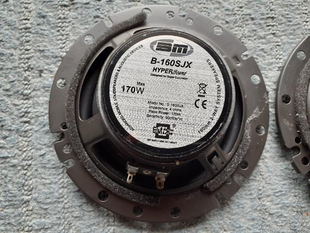 r[G{HbVb}IBM.BOSCHMANNIB-160SJX