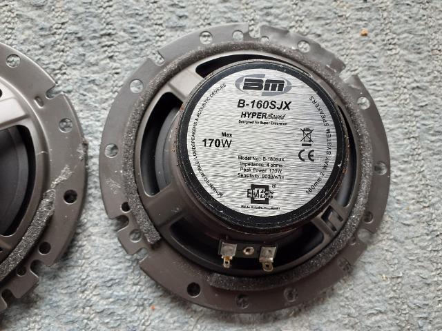 r[G{HbVb}IBM.BOSCHMANNIB-160SJX