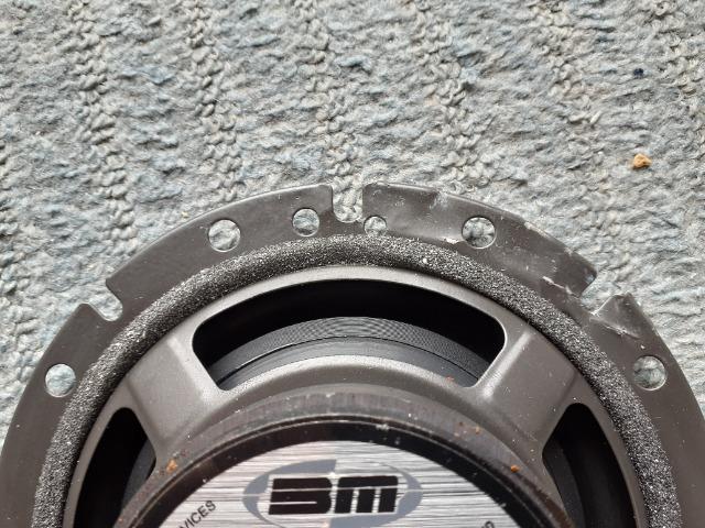 r[G{HbVb}IBM.BOSCHMANNIB-160SJX