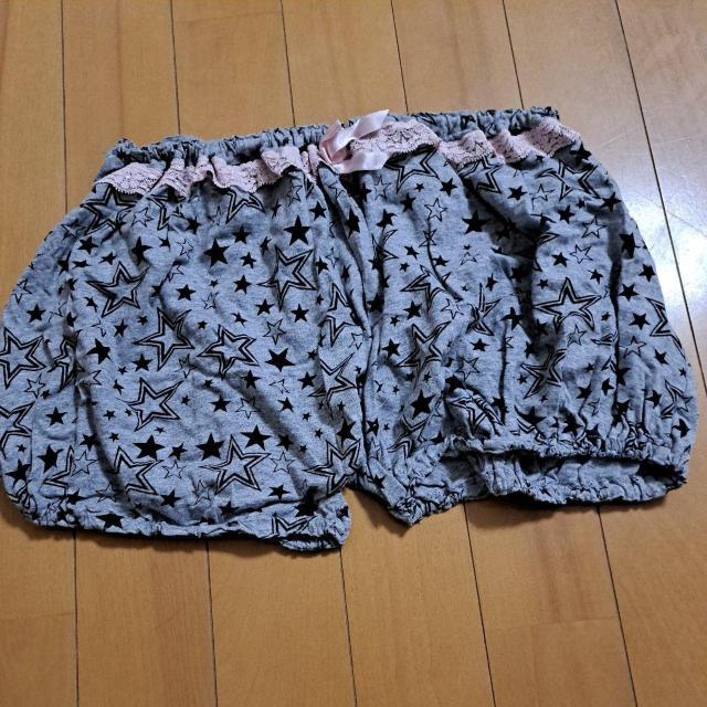 部屋着(パンツ) < 女性ファッション  部屋着(パンツ)  < 女性ファッションの