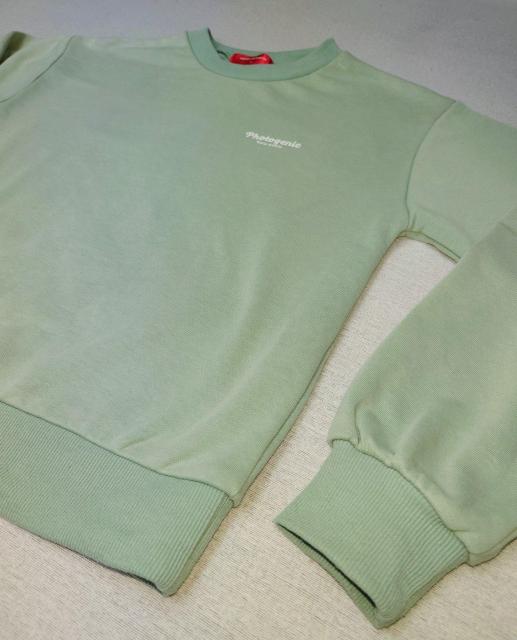 美品★レディーストレーナー★バックプリント★子供服トレーナー★キッズトレーナー★春物★春服★可愛い★レピピアルマリオ★春★送料無料 < 女性ファッション  美品★レディーストレーナー★バックプリント★子供服トレーナー★キッズトレーナー★春物★春服★可愛い★レピピアルマリオ★春★送料無料 < 女性ファッションの