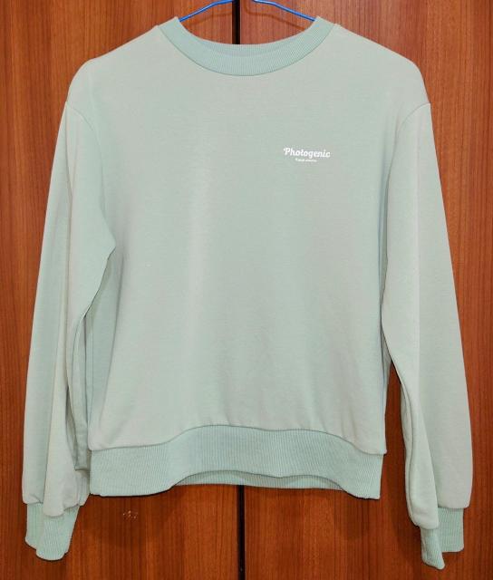 美品★レディーストレーナー★バックプリント★子供服トレーナー★キッズトレーナー★春物★春服★可愛い★レピピアルマリオ★春★送料無料 < 女性ファッション  美品★レディーストレーナー★バックプリント★子供服トレーナー★キッズトレーナー★春物★春服★可愛い★レピピアルマリオ★春★送料無料 < 女性ファッションの