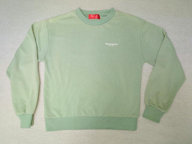 美品★レディーストレーナー★バックプリント★子供服トレーナー★キッズトレーナー★春物★春服★可愛い★レピピアルマリオ★春★送料無料 < 女性ファッション  美品★レディーストレーナー★バックプリント★子供服トレーナー★キッズトレーナー★春物★春服★可愛い★レピピアルマリオ★春★送料無料 < 女性ファッションの