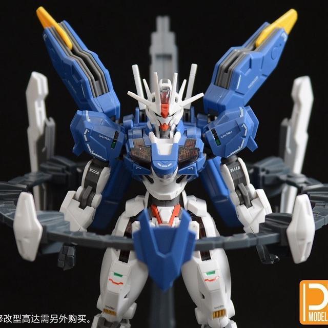 DDB CORGI1/144 HG 水星の魔女 クワイエットゼロ スタンド 未組立プラモデル < ホビー  DDB CORGI1/144 HG 水星の魔女 クワイエットゼロ スタンド 未組立プラモデル < ホビーの