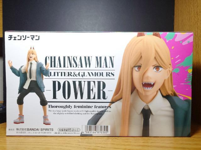 `F\[}fkhssdqfk`lntqr[onvdq[Ji   zr[ 