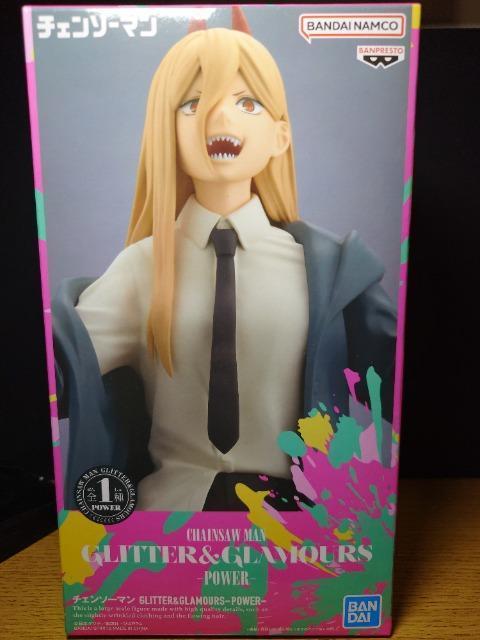 `F\[}fkhssdqfk`lntqr[onvdq[Ji  zr[ 