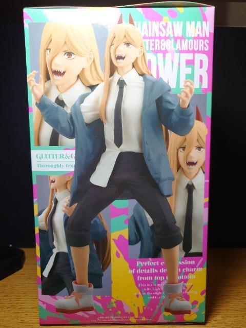 `F\[}fkhssdqfk`lntqr[onvdq[Ji  zr[ 