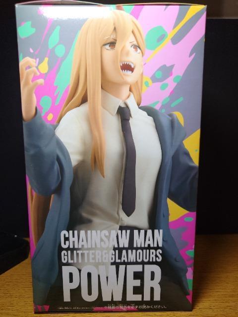 `F\[}fkhssdqfk`lntqr[onvdq[Ji  zr[ 