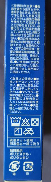 \bNX  t@bV 