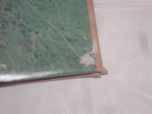 ANTHOLOGY / SMOKEY ROBINSON AND THE MIRACLES US盤3LP < CD/DVD/ビデオ  ANTHOLOGY / SMOKEY ROBINSON AND THE MIRACLES US盤3LP < CD/DVD/ビデオの