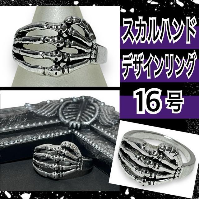 yVi/16zXJnhfUCVo[OOW   jANZT[/v 