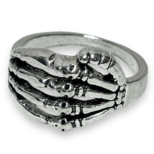 yVi/16zXJnhfUCVo[OOW  jANZT[/v 