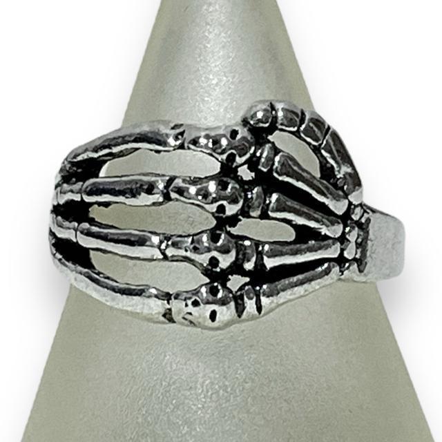 yVi/16zXJnhfUCVo[OOW  jANZT[/v 