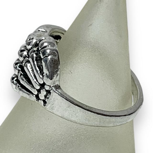 yVi/16zXJnhfUCVo[OOW  jANZT[/v 