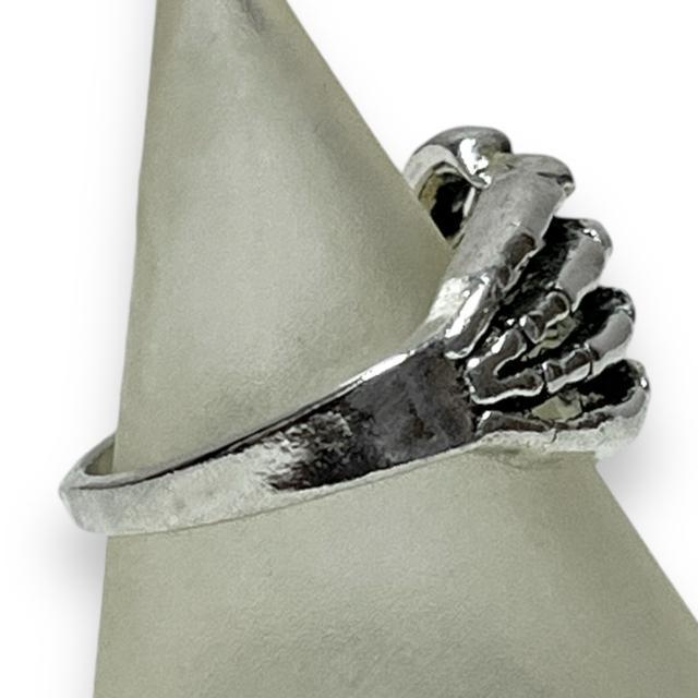 yVi/16zXJnhfUCVo[OOW  jANZT[/v 