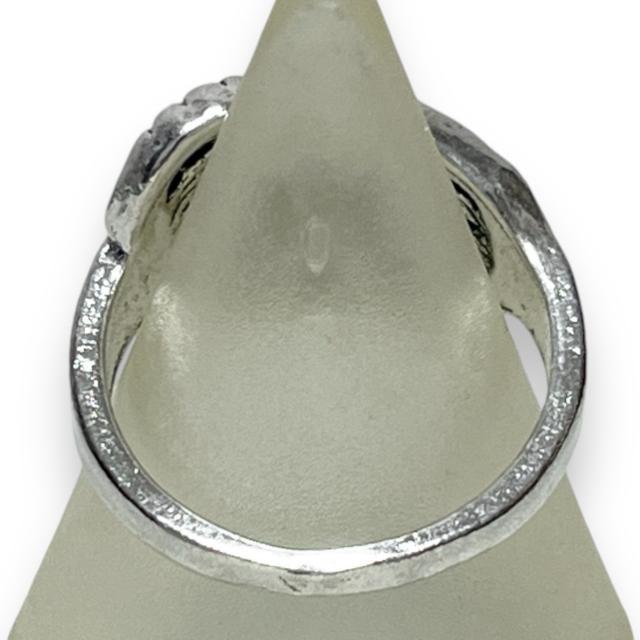 yVi/16zXJnhfUCVo[OOW  jANZT[/v 