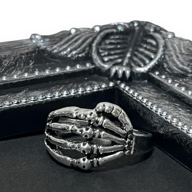 yVi/16zXJnhfUCVo[OOW  jANZT[/v 