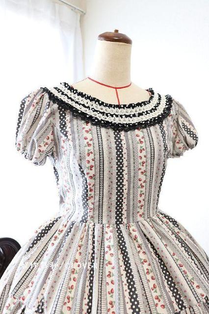 䕃XgCvOP@L`QLTCY  t@bV 