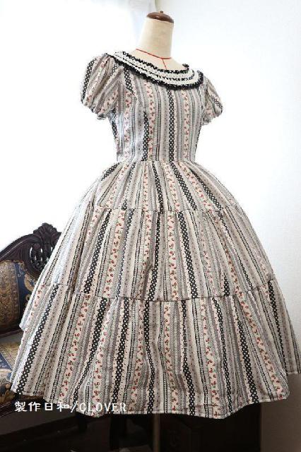 䕃XgCvOP@L`QLTCY  t@bV 