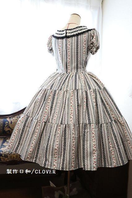 䕃XgCvOP@L`QLTCY  t@bV 