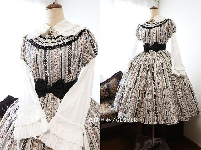 䕃XgCvOP@L`QLTCY  t@bV 