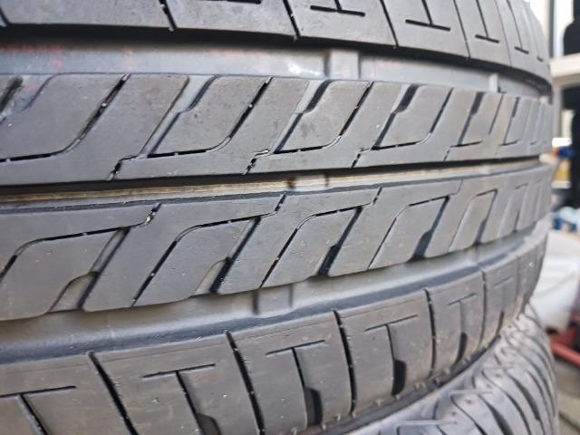 165/55R15 ă^CZbg