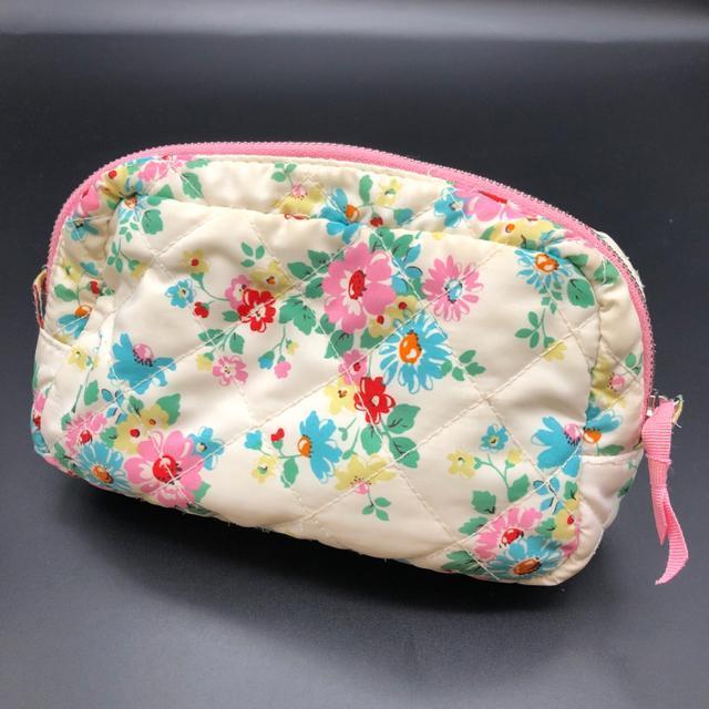 Cath Kidston LXLbh\ |[`  uh 
