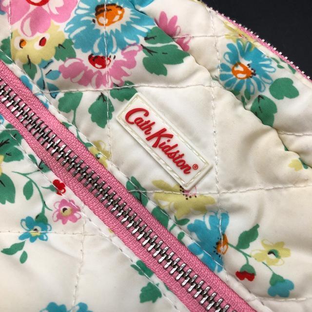  Cath Kidston LXLbh\ |[`  uh 