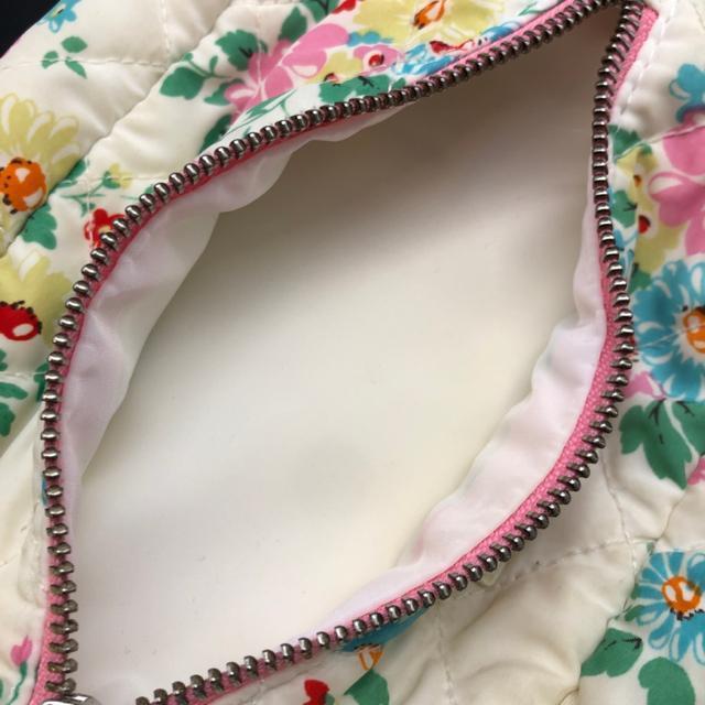  Cath Kidston LXLbh\ |[`  uh 