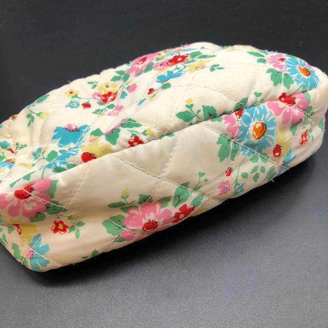  Cath Kidston LXLbh\ |[`  uh 