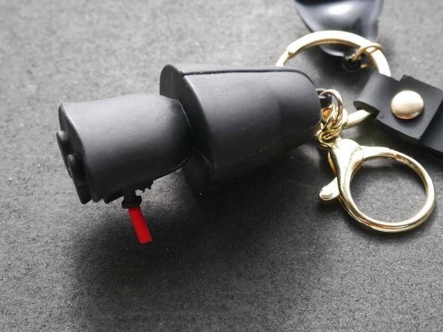 新品 ダース・ベイダー スター・ウォーズ Star Wars フィギュアマスコット キーホルダー バッグチャーム < ホビー  新品 ダース・ベイダー スター・ウォーズ Star Wars フィギュアマスコット キーホルダー バッグチャーム < ホビーの