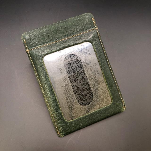  LACOSTE RXe pXP[X   uh 