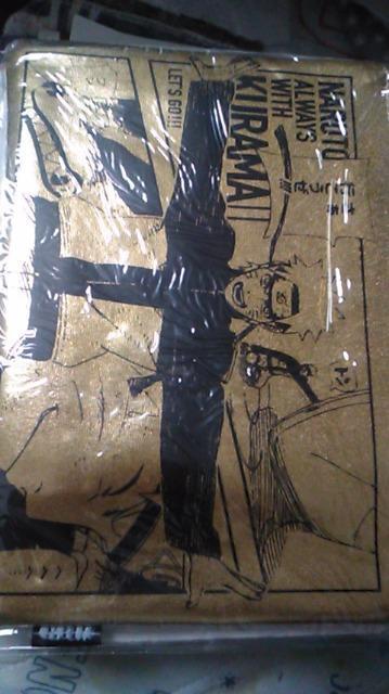 W[V[g   Aj/R~bN/LN^[ 