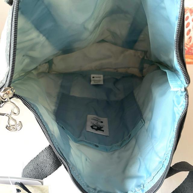 ★新品未使用★LeSportsac レスポートサック スヌーピ SNOOPY ホワイト トートバッグ 8314 送料無料 < 女性ファッション  ★新品未使用★LeSportsac レスポートサック スヌーピ SNOOPY ホワイト トートバッグ 8314 送料無料 < 女性ファッションの