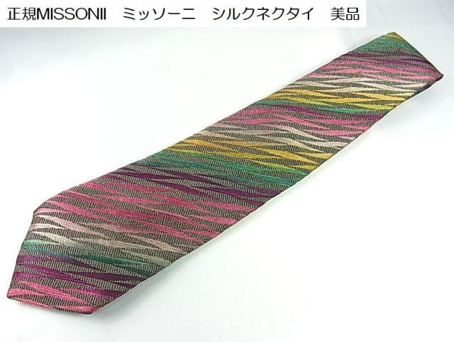K@i~b\[j/MISSONI@@lN^C 