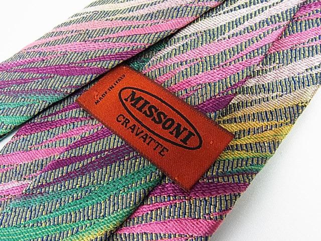 K@i~b\[j/MISSONI@@lN^C