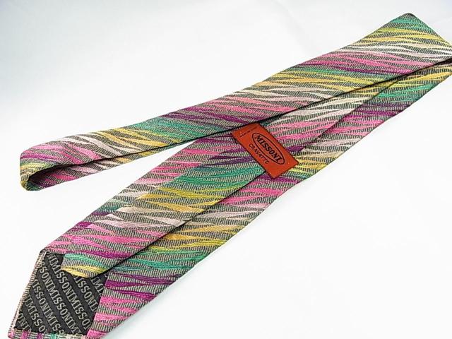 K@i~b\[j/MISSONI@@lN^C