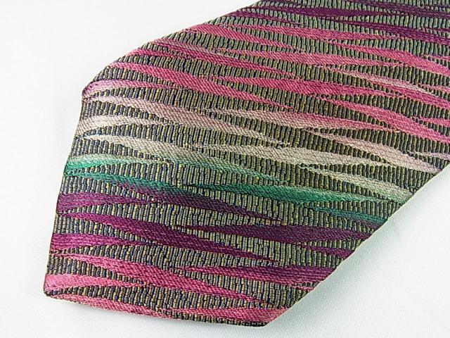 K@i~b\[j/MISSONI@@lN^C