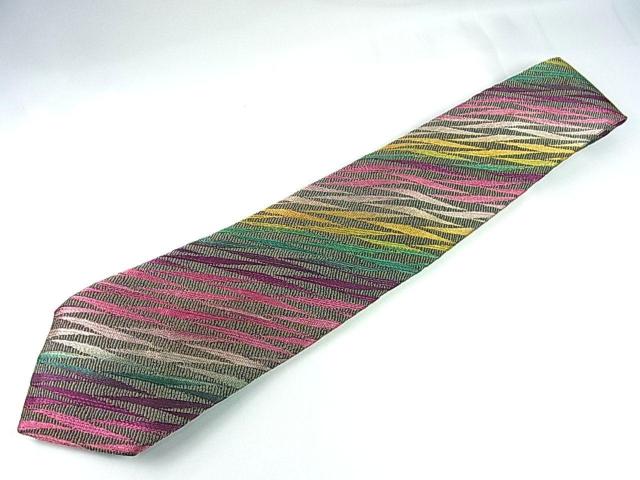 K@i~b\[j/MISSONI@@lN^C