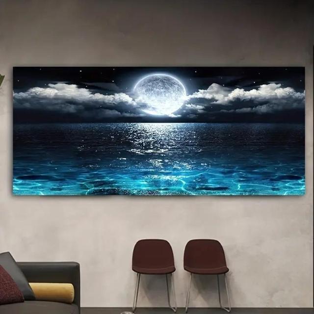 Xi690~̊CmƖ̌̕ĩ|X^[ŉLoXyCeBOACeAM[@50cm~`100@
