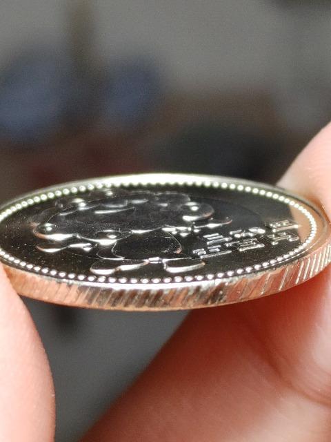 ����ɂ��́����E�֐������~���N�~���N�����500�~�L�O�ݕ�2025�N�L�O�d�݁��ߘa7�N��