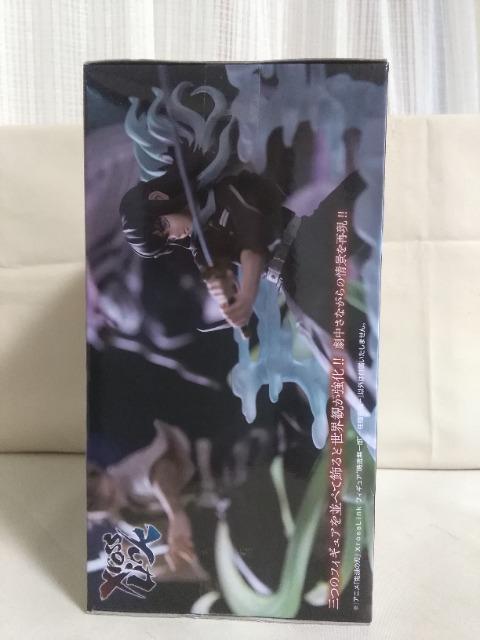 �A�j���u�S�ł̐n�vXrossLink�t�B�M���A�@��������Y�@���m�Õ�