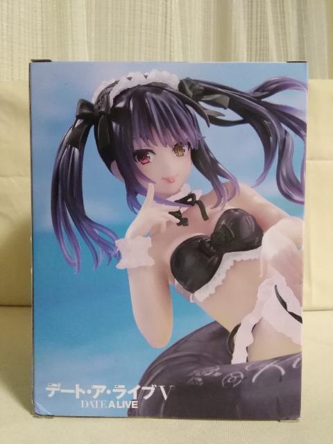 �f�[�g.�A.���C�u�X�@Aqua�@Float�@Girls�t�B�M���A�@���苶�O�@Renewal