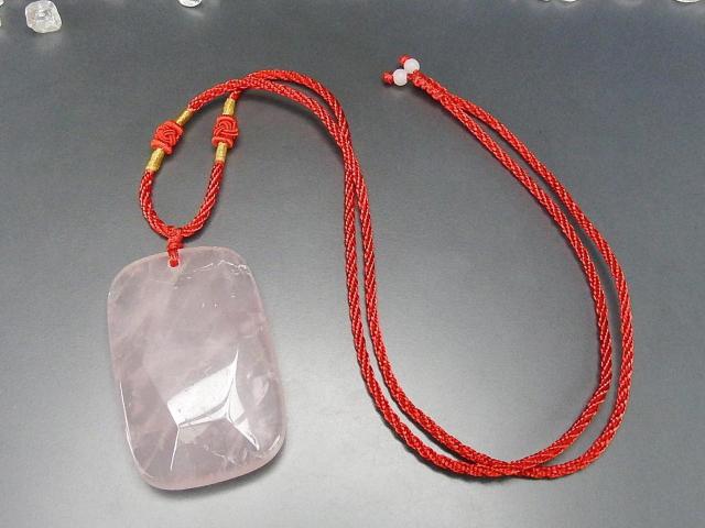 Li[YNH[cy_gRlbNX^809-062a   ANZT[/v 